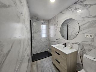 Piso en alquiler en Albaicín en Granada