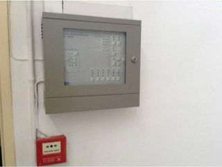 Nave industrial en alquiler en Pomar en Badalona