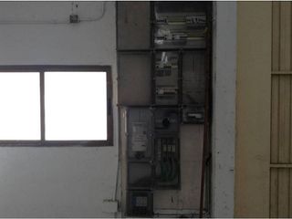 Nave industrial en alquiler en Pomar en Badalona
