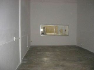 Nave industrial en alquiler en Pomar en Badalona