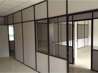 Nave industrial en alquiler en Pomar en Badalona