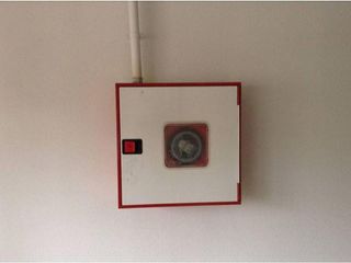 Nave industrial en alquiler en Pomar en Badalona