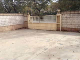 Nave industrial en alquiler en Pomar en Badalona