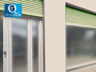 Local comercial en alquiler en Petrer