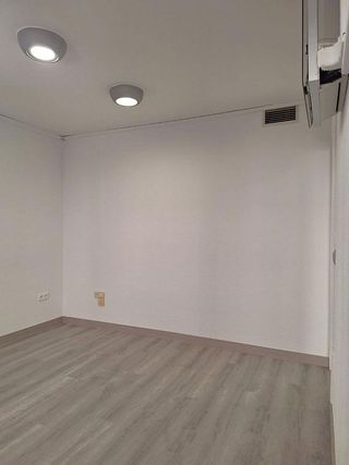 Oficina en alquiler en Centro en Murcia