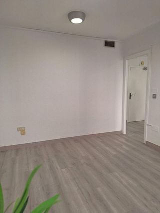 Oficina en alquiler en Centro en Murcia