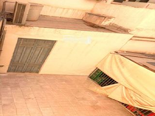 Oficina en alquiler en Centro en Elche