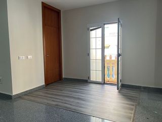 Local comercial en alquiler en Pardaleras en Badajoz