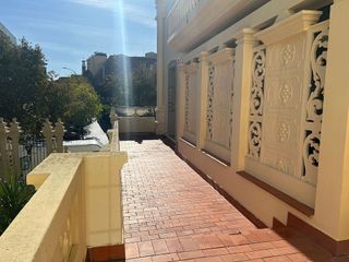 Local comercial en alquiler en Pardaleras en Badajoz