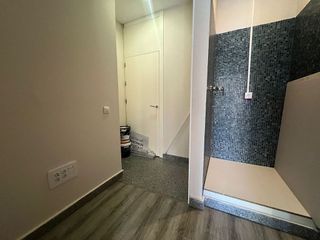 Local comercial en alquiler en Pardaleras en Badajoz