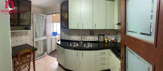 Piso en venta en Ciudad Jardín - Zoco en Córdoba