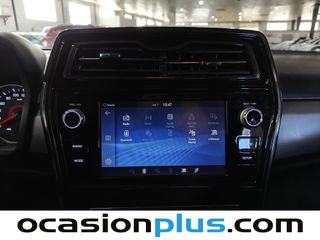 Ssangyong Tivoli G12T Urban Plus 94 kW (128 CV)