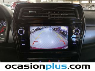 Ssangyong Tivoli G12T Urban Plus 94 kW (128 CV)