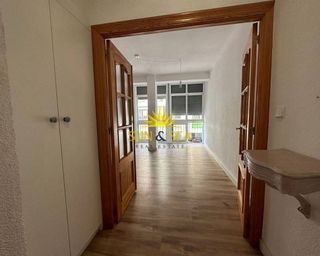 Piso en alquiler en Casco Histórico en Cartagena