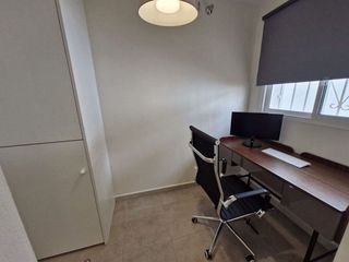 Dúplex en alquiler en Lomas de Marbella Club - Puente Romano en Marbella