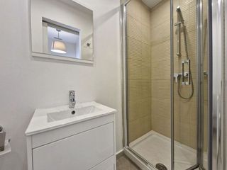 Dúplex en alquiler en Lomas de Marbella Club - Puente Romano en Marbella