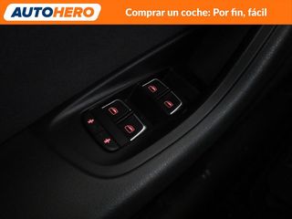 Audi A6 2.0 TDI Ultra