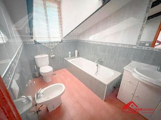 Casa rural en venta en Alcolea en Córdoba