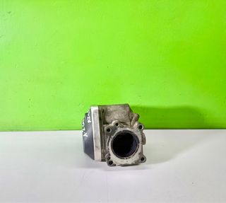 036133062N Cuerpo Mariposa Seat Ibiza 6L 1.2 G AZQ