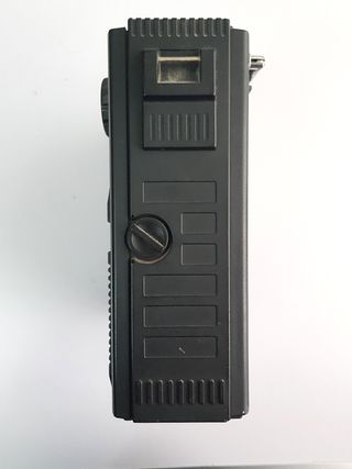 RADIO VINTAGE SANYO 8252TZ