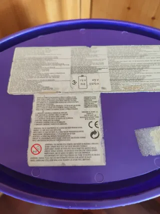 Boneca Bárbara Glamour Antiga