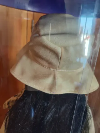 Boneca Bárbara Glamour Antiga