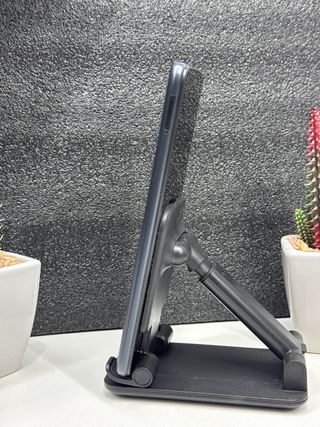 Xiaomi Redmi 9C NFC 64GB Negro