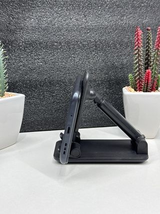 Xiaomi Redmi 9C NFC 64GB Negro