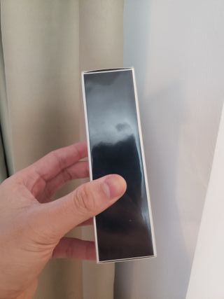 Chanel Platinum Egoiste Eau de Toilette 100ml