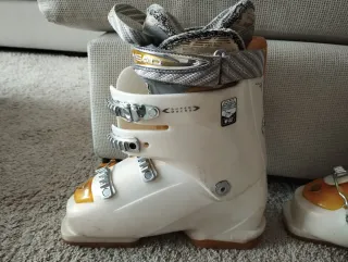 Botas de esquí Head talla 38