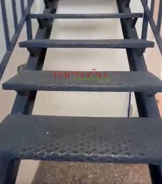 Local comercial en alquiler en Sector V en Elche