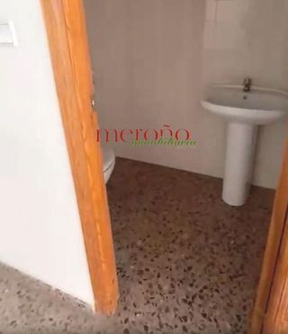 Local comercial en alquiler en Sector V en Elche