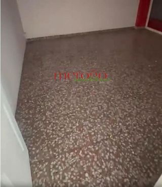 Local comercial en alquiler en Sector V en Elche