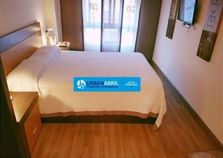 Piso en alquiler en Garbinet en Alicante