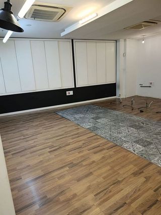 Local comercial en alquiler en Centro en Antequera