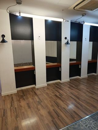 Local comercial en alquiler en Centro en Antequera