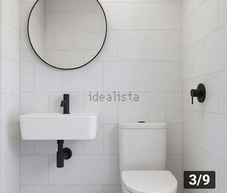 Local comercial en alquiler en Gran Via de Colom en Inca