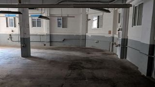 Local comercial en alquiler en Gran Via de Colom en Inca