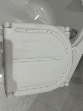 Idromassaggio per vasca da bagno