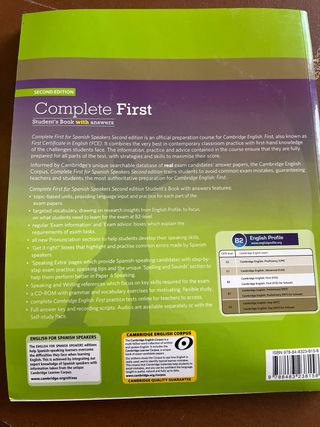 Gramática Inglesa Para Dummies