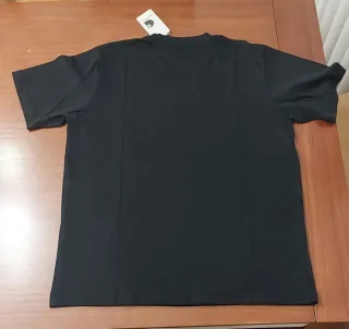 T-shirt Carhartt Work In Progress XL