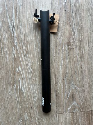 Tija Carbono Darimo T1 Loop 27,2