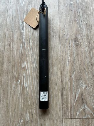 Tija Carbono Darimo T1 Loop 27,2