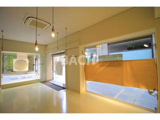 Local comercial en alquiler en Casc Antic en Vic