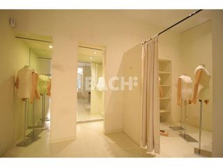 Local comercial en alquiler en Casc Antic en Vic