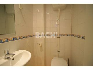 Local comercial en alquiler en Casc Antic en Vic