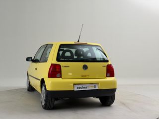 Volkswagen Lupo 1.4 TDi 75CV TRENDLINE 3P. 2001