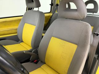 Volkswagen Lupo 1.4 TDi 75CV TRENDLINE 3P. 2001