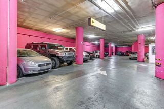 Garaje en alquiler en Centre en Sabadell