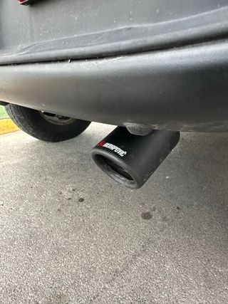 Jeep Wrangler Sahara 2014 / 165 mil km